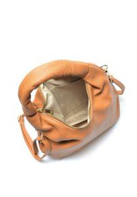 qualité sac renata corsi
